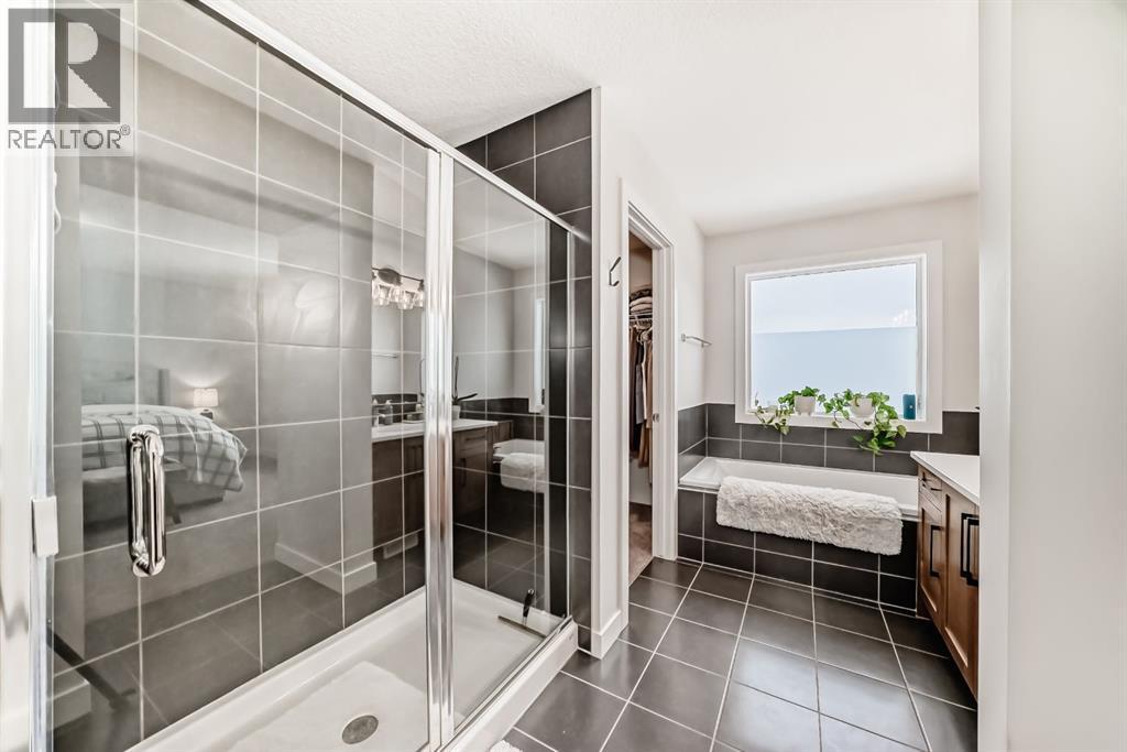 280 Precedence View, Cochrane