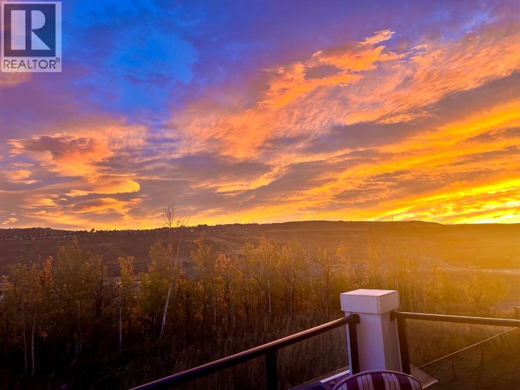 280 Precedence View, Cochrane