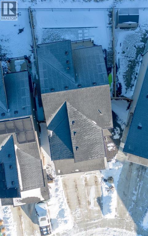 280 Precedence View, Cochrane