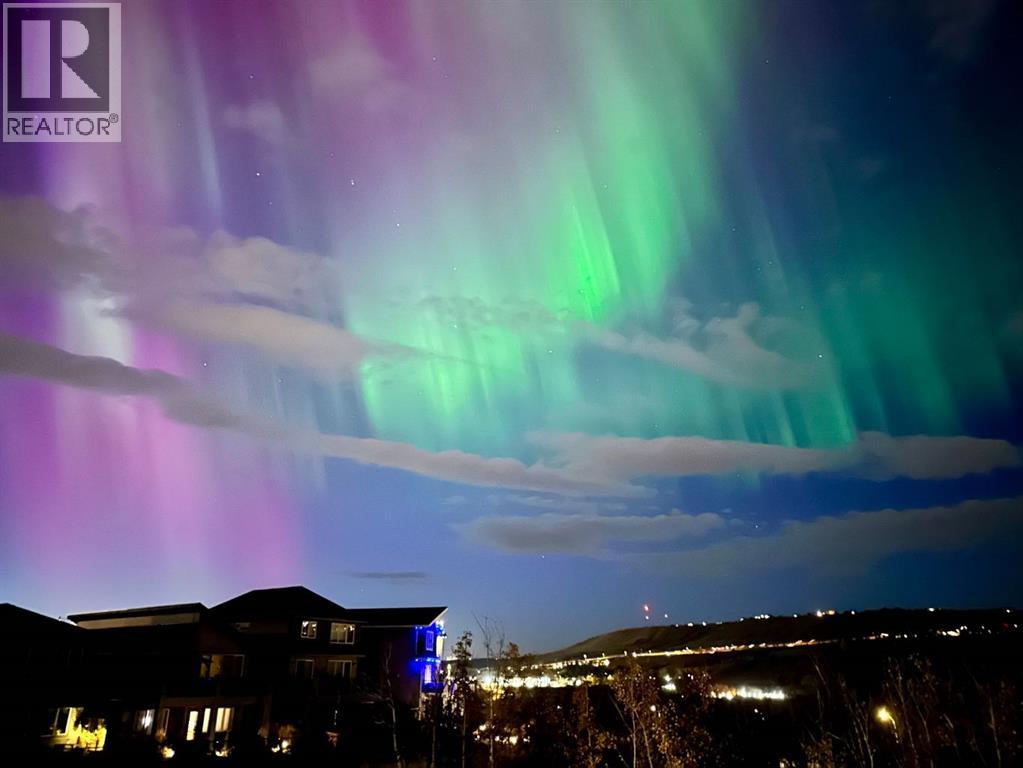 280 Precedence View, Cochrane