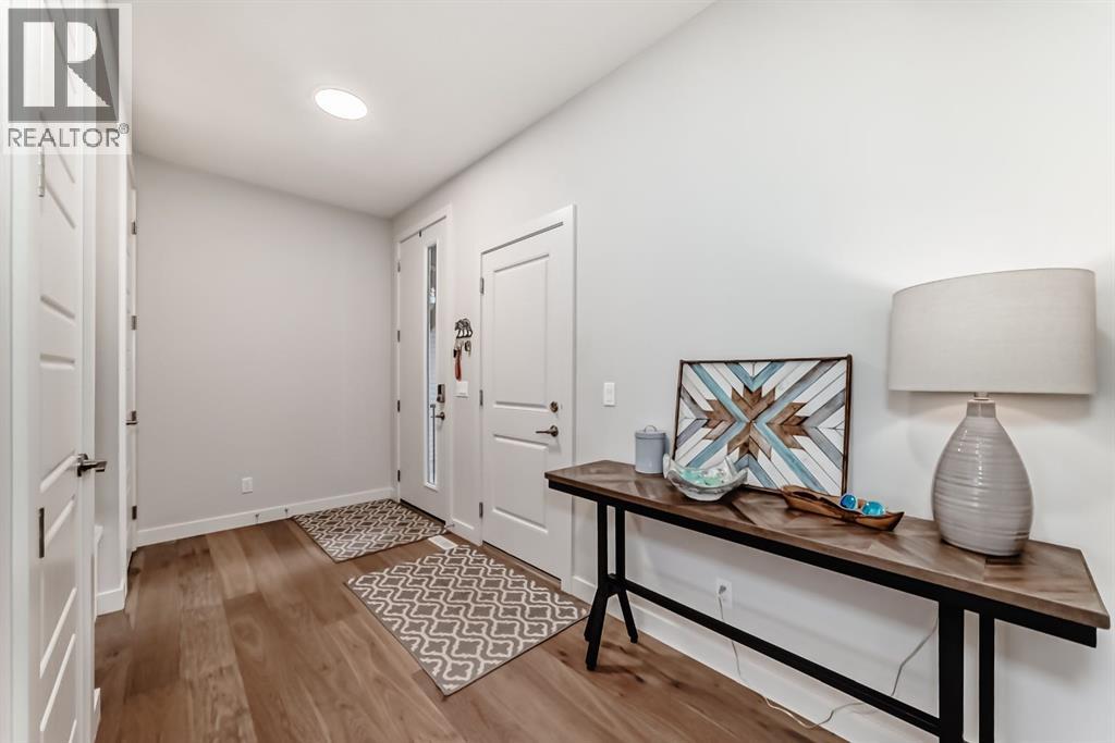 280 Precedence View, Cochrane