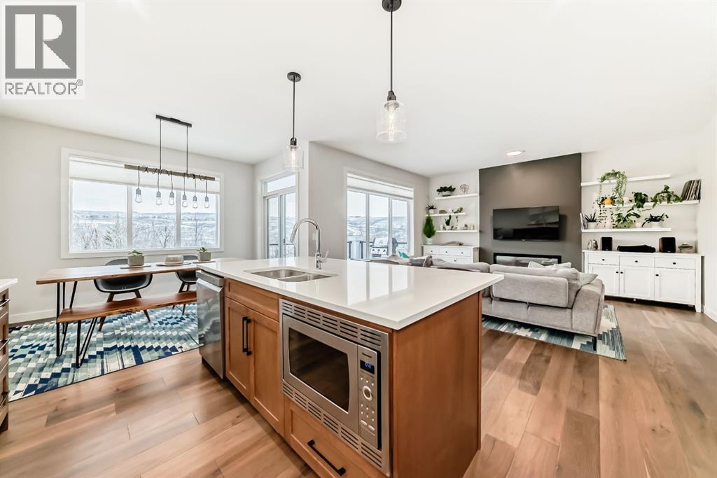 280 Precedence View, Cochrane