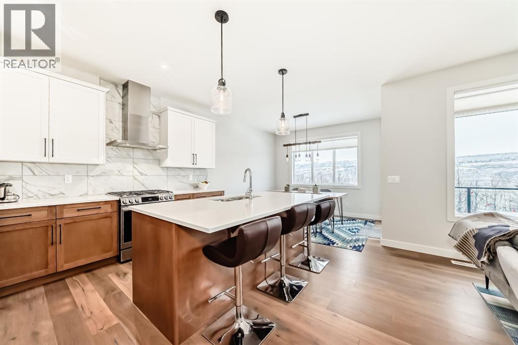 280 Precedence View, Cochrane