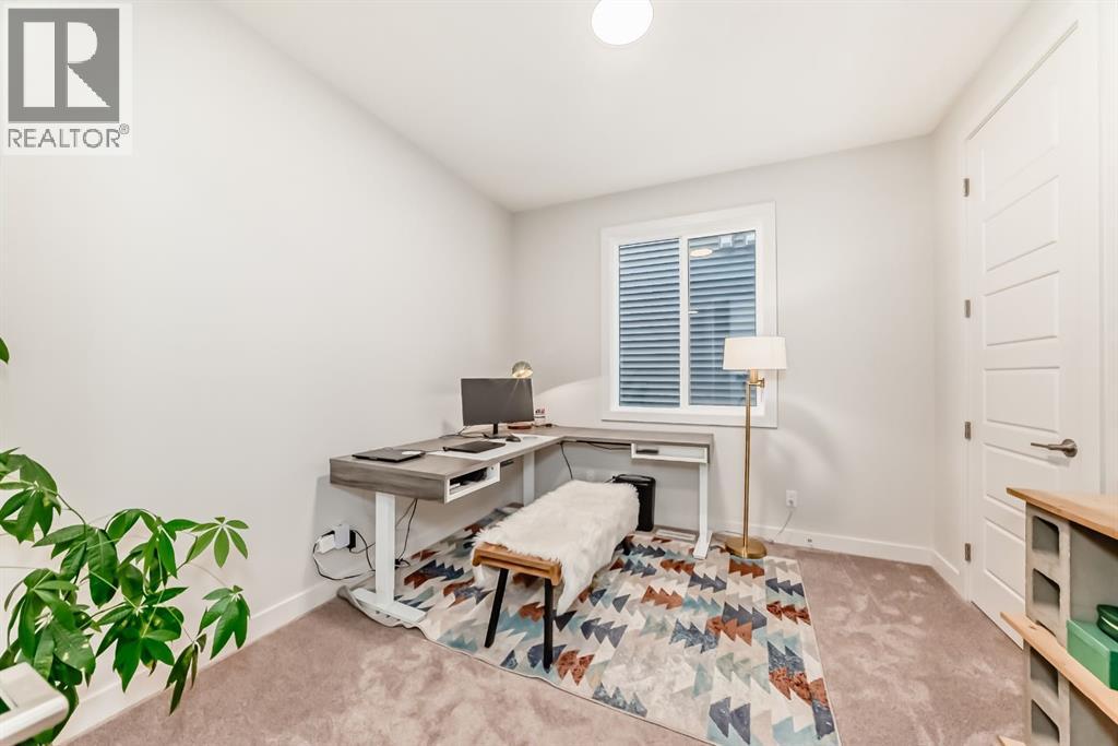 280 Precedence View, Cochrane