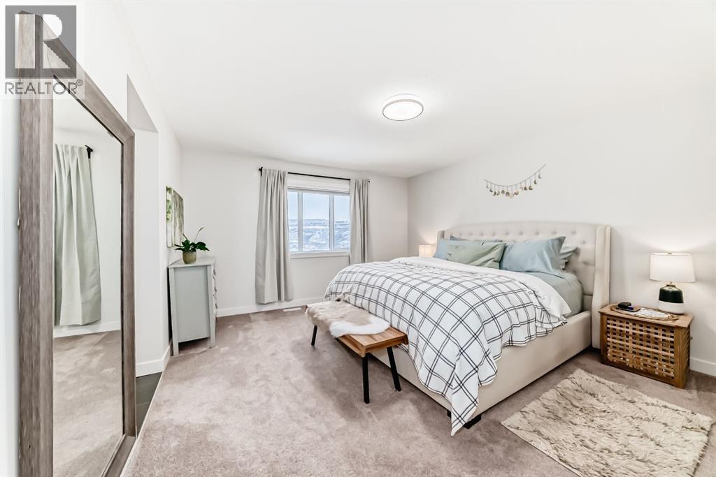 280 Precedence View, Cochrane