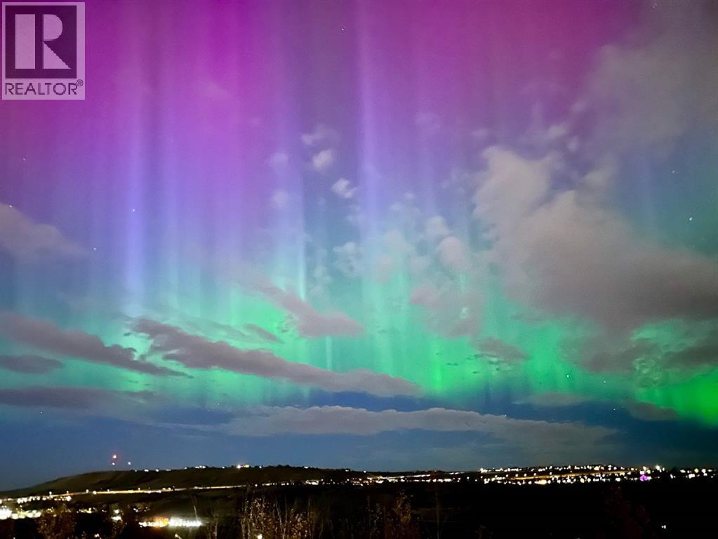 280 Precedence View, Cochrane