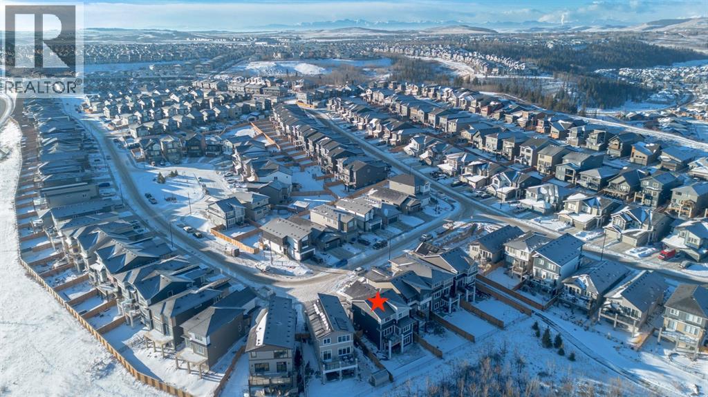 280 Precedence View, Cochrane