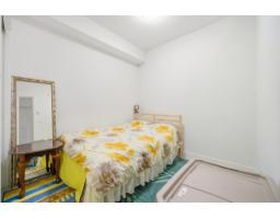 309 19567 64 Avenue, Surrey, BC V3S7H8 Photo 14