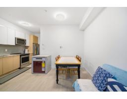 309 19567 64 Avenue, Surrey, BC V3S7H8 Photo 7