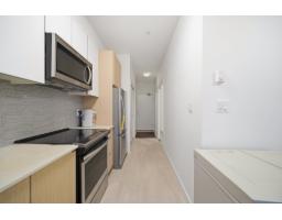 309 19567 64 Avenue, Surrey, BC V3S7H8 Photo 13