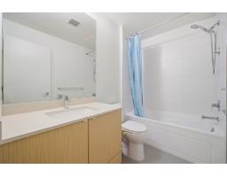 309 19567 64 Avenue, Surrey, BC V3S7H8 Photo 17