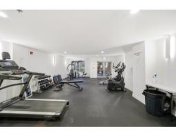 309 19567 64 Avenue, Surrey, BC V3S7H8 Photo 22