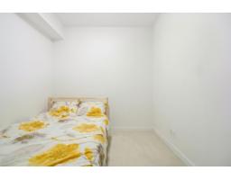 309 19567 64 Avenue, Surrey, BC V3S7H8 Photo 15