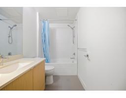 309 19567 64 Avenue, Surrey, BC V3S7H8 Photo 16