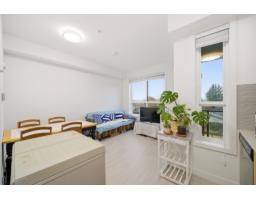 309 19567 64 Avenue, Surrey, BC V3S7H8 Photo 18