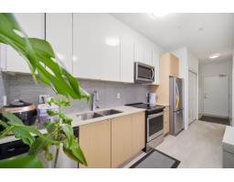 309 19567 64 Avenue, Surrey, BC V3S7H8 Photo 11