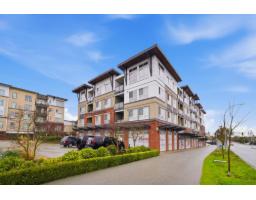 309 19567 64 Avenue, Surrey, BC V3S7H8 Photo 26