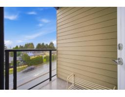 309 19567 64 Avenue, Surrey, BC V3S7H8 Photo 8