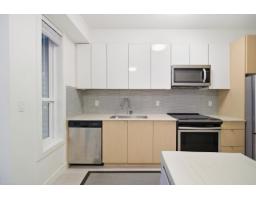 309 19567 64 Avenue, Surrey, BC V3S7H8 Photo 9