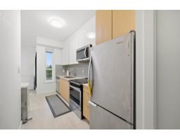 309 19567 64 Avenue, Surrey, BC V3S7H8 Photo 10