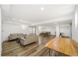 309 19567 64 Avenue, Surrey, BC V3S7H8 Photo 20
