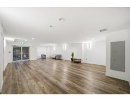 309 19567 64 Avenue, Surrey, BC V3S7H8 Photo 21