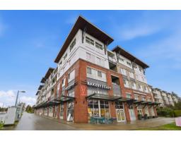 309 19567 64 Avenue, Surrey, BC V3S7H8 Photo 25