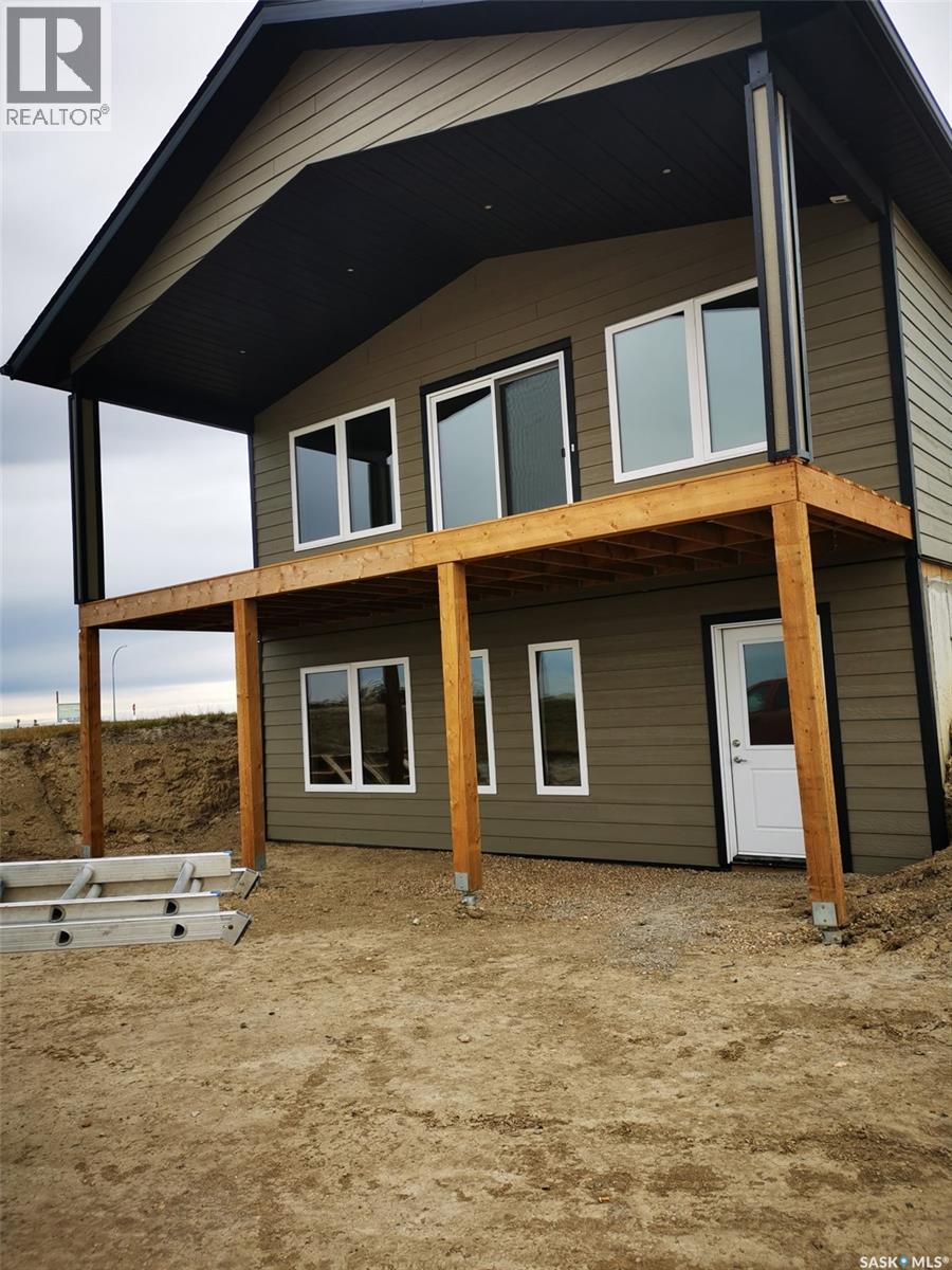 78 Sunset Acres ROAD - Photo 4 of 46, Last Mountain Lake East Side, Saskatchewan