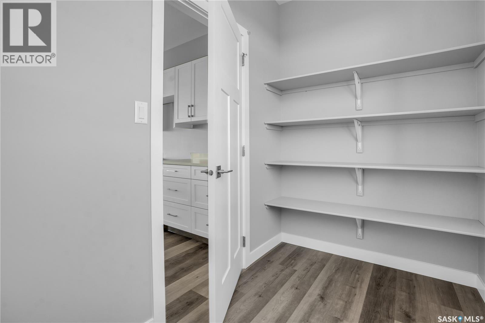 52 SUNSET ACRES LANE - 19