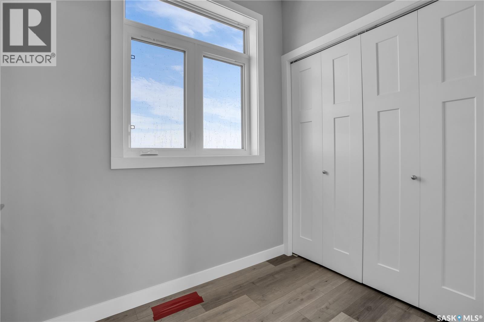 52 SUNSET ACRES LANE - 18