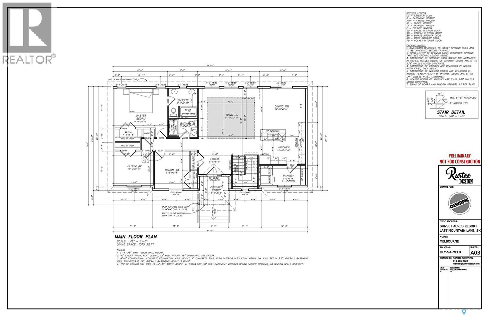 52 SUNSET ACRES LANE - 50