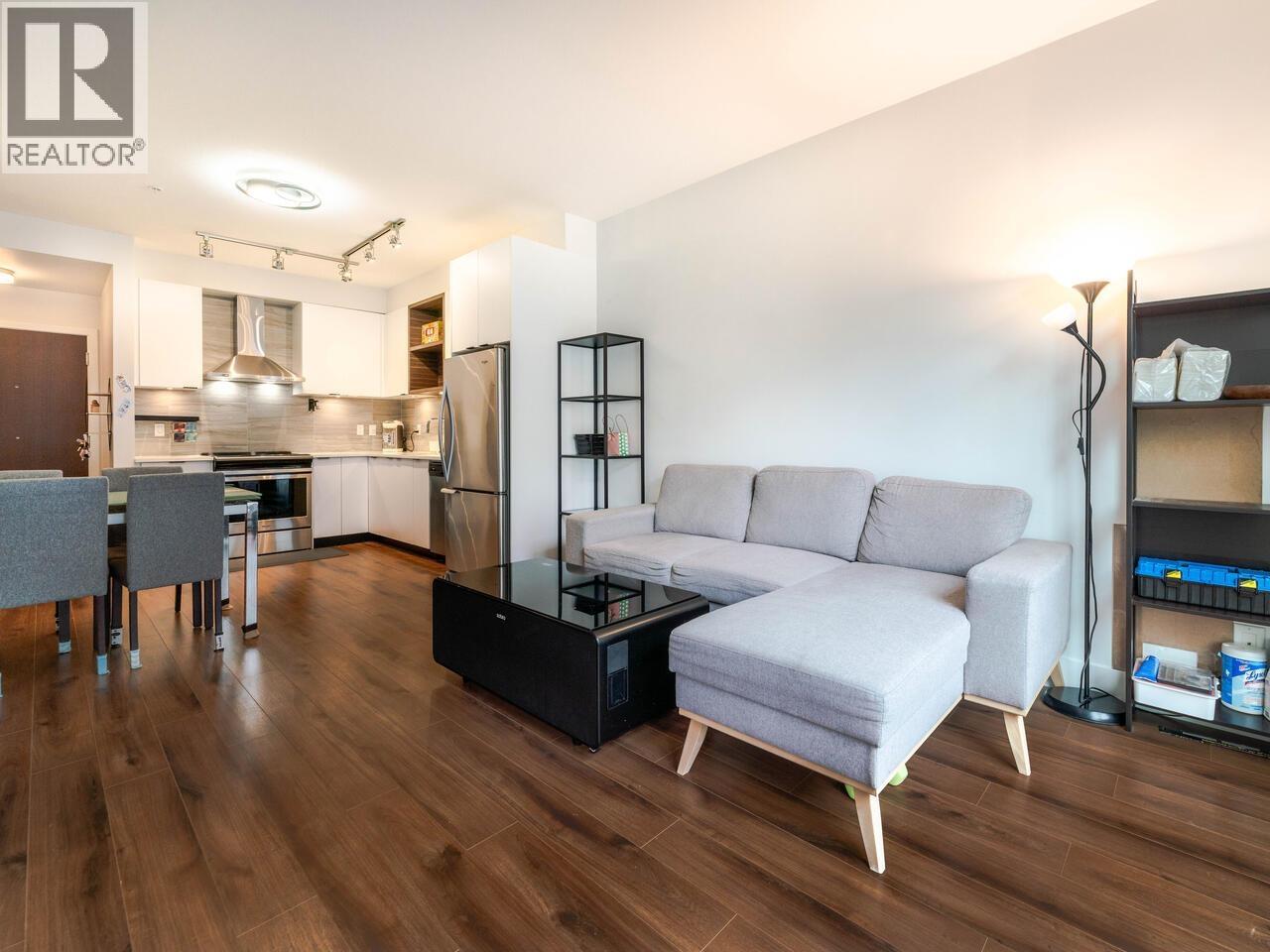 361 5355 LANE STREET, Burnaby