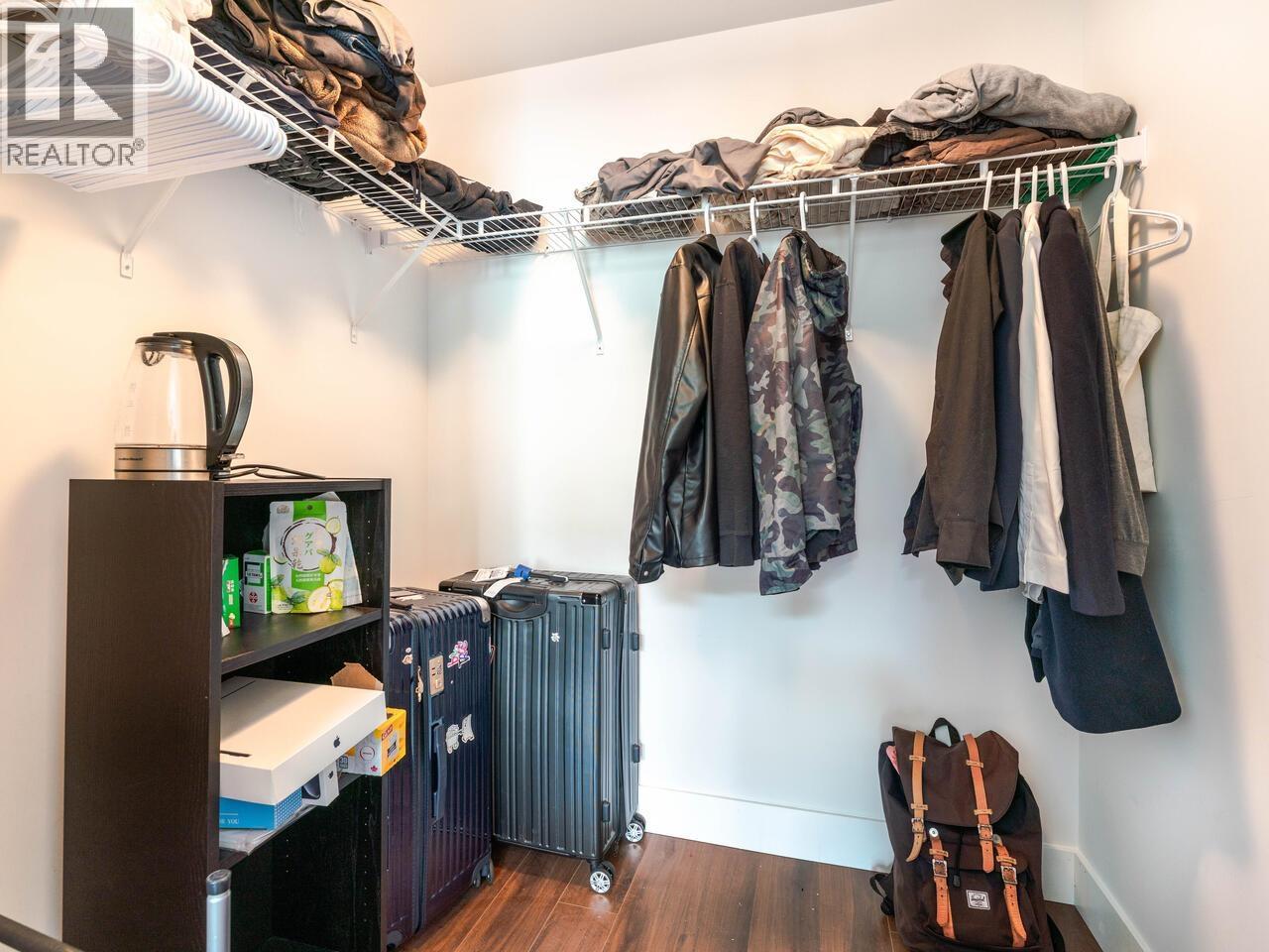 361 5355 LANE STREET, Burnaby