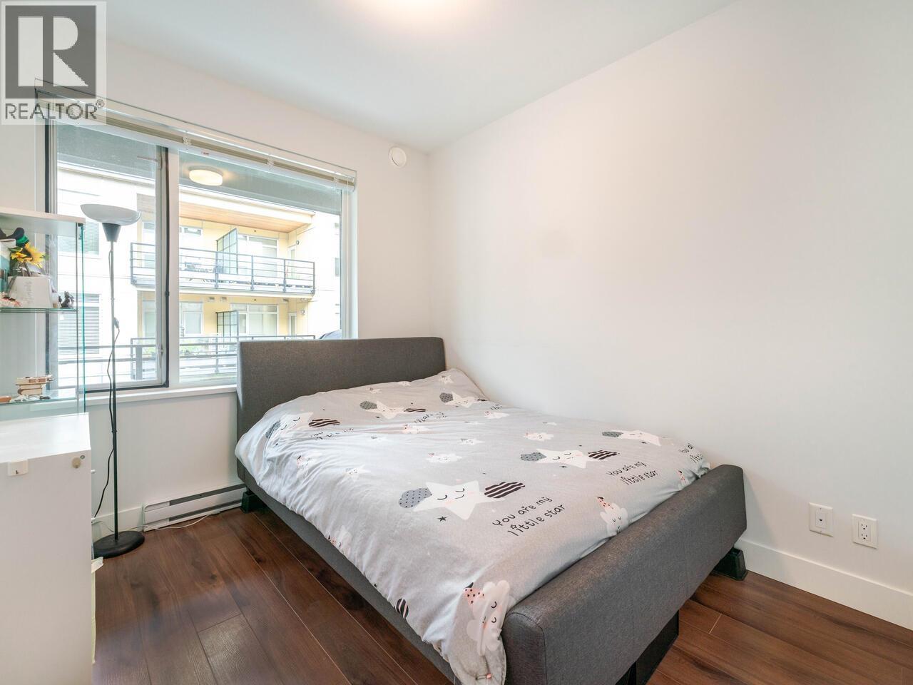 361 5355 LANE STREET, Burnaby