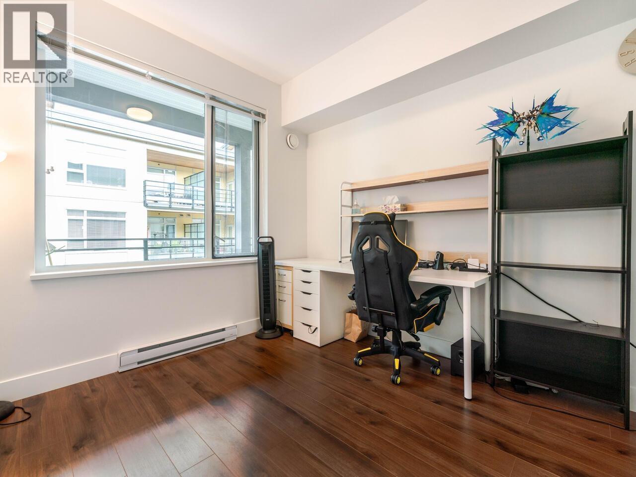 361 5355 LANE STREET, Burnaby