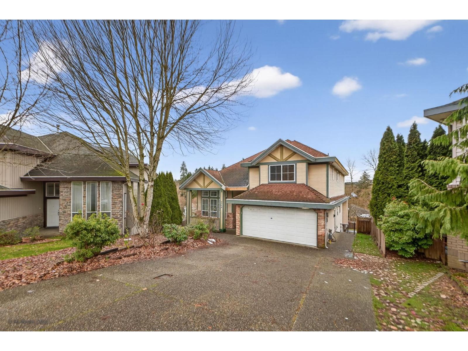 7718 145 Street - photo 2