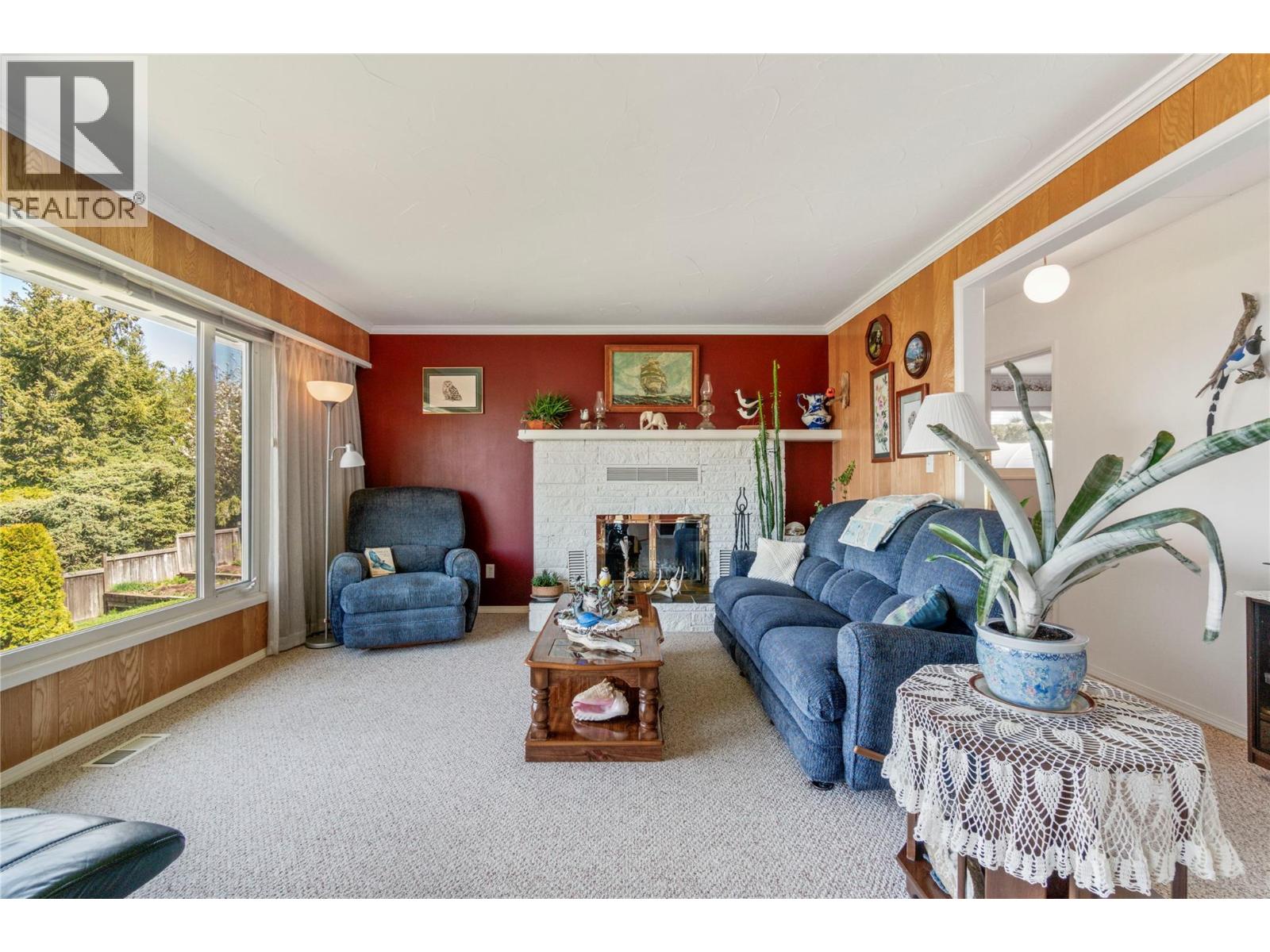 1290 15 Street SE, Salmon Arm