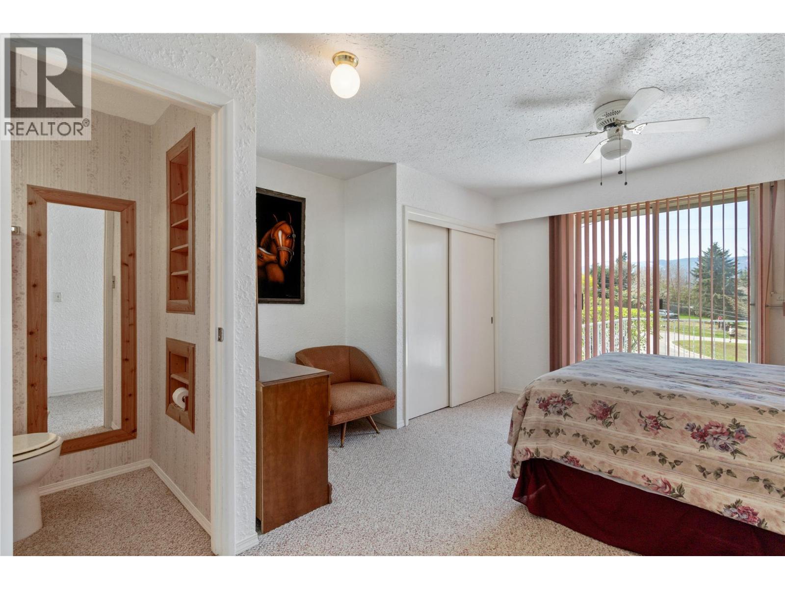 1290 15 Street SE, Salmon Arm