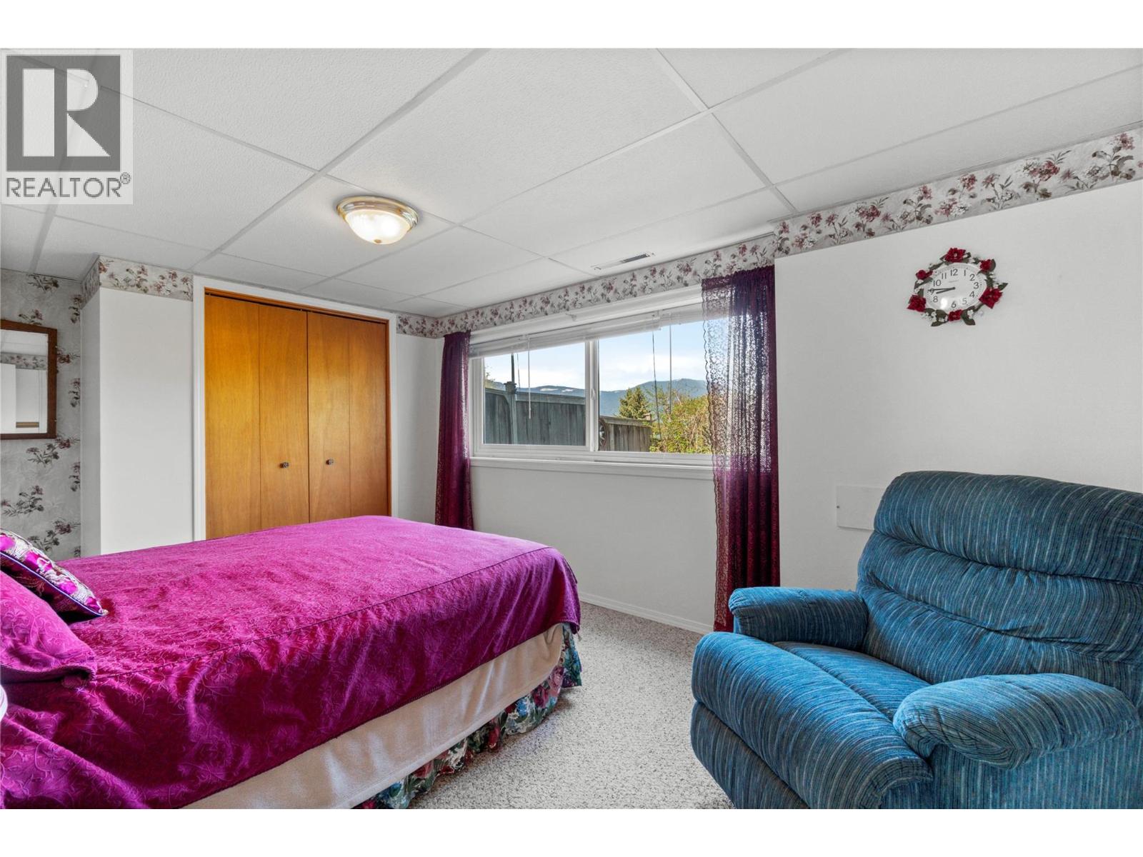 1290 15 Street SE, Salmon Arm