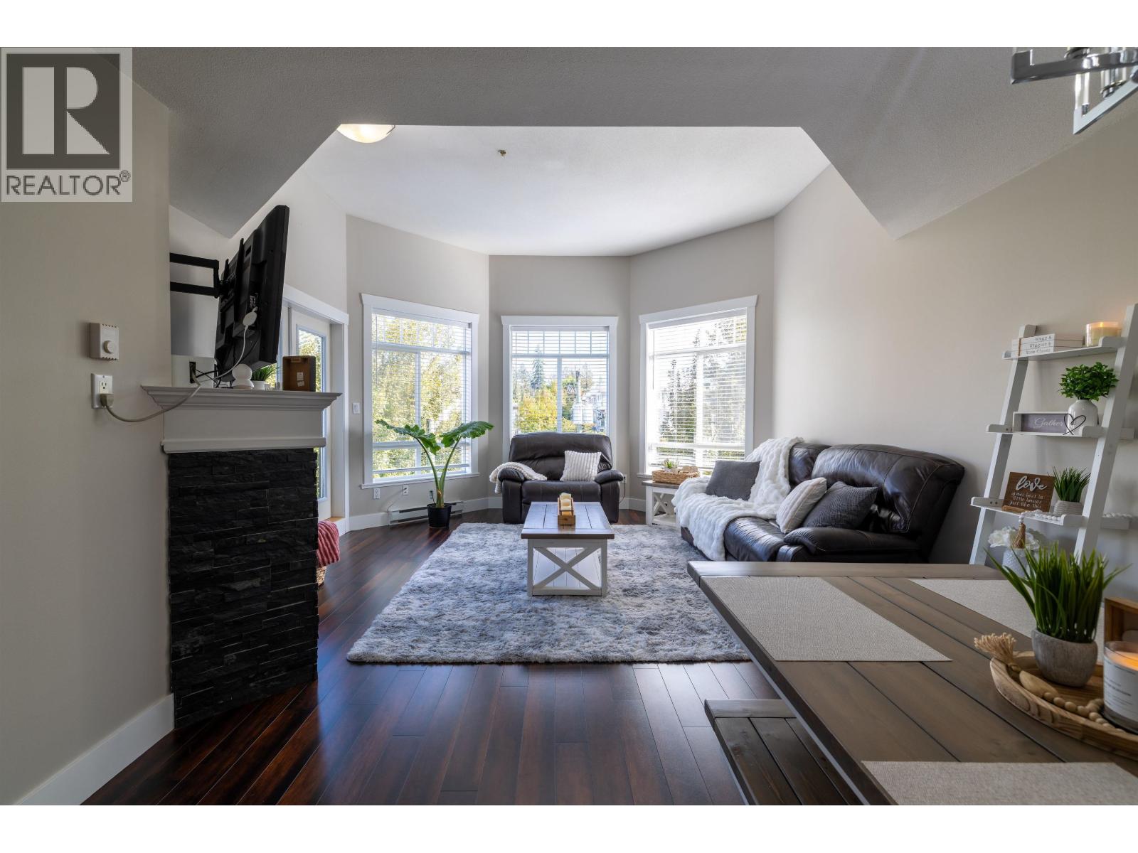 410 12207 224 STREET, Maple Ridge