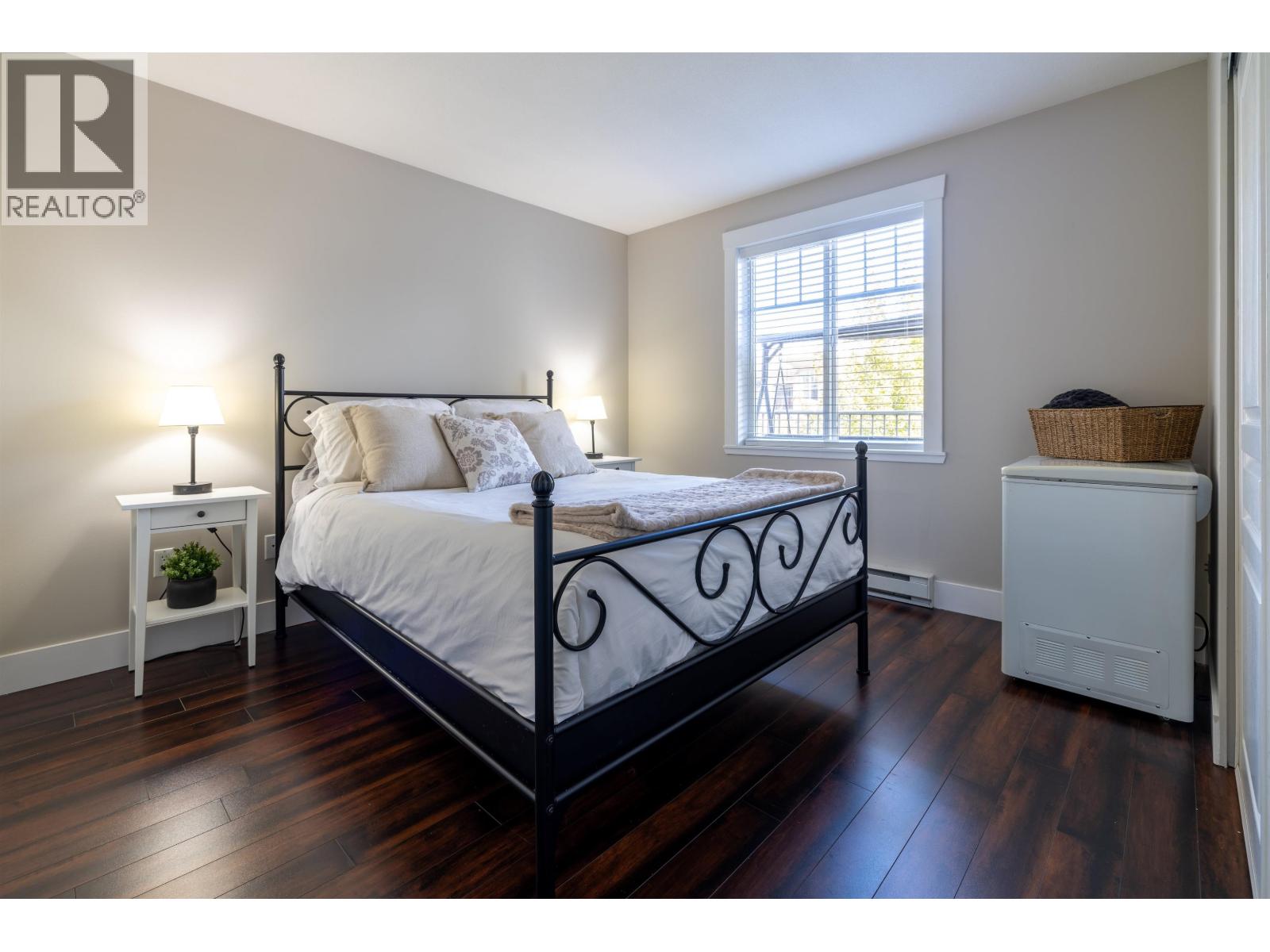 410 12207 224 STREET, Maple Ridge