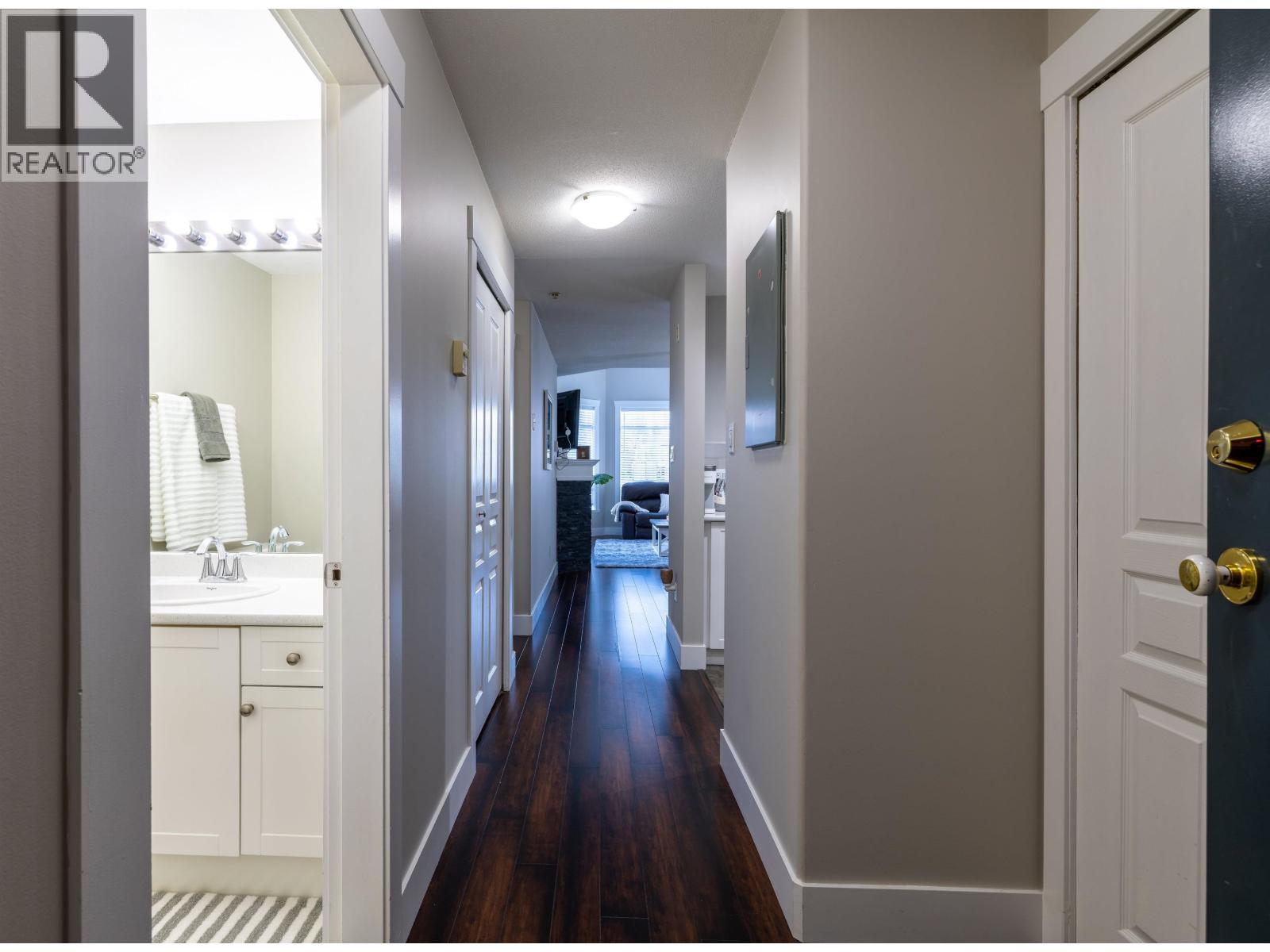 410 12207 224 STREET, Maple Ridge