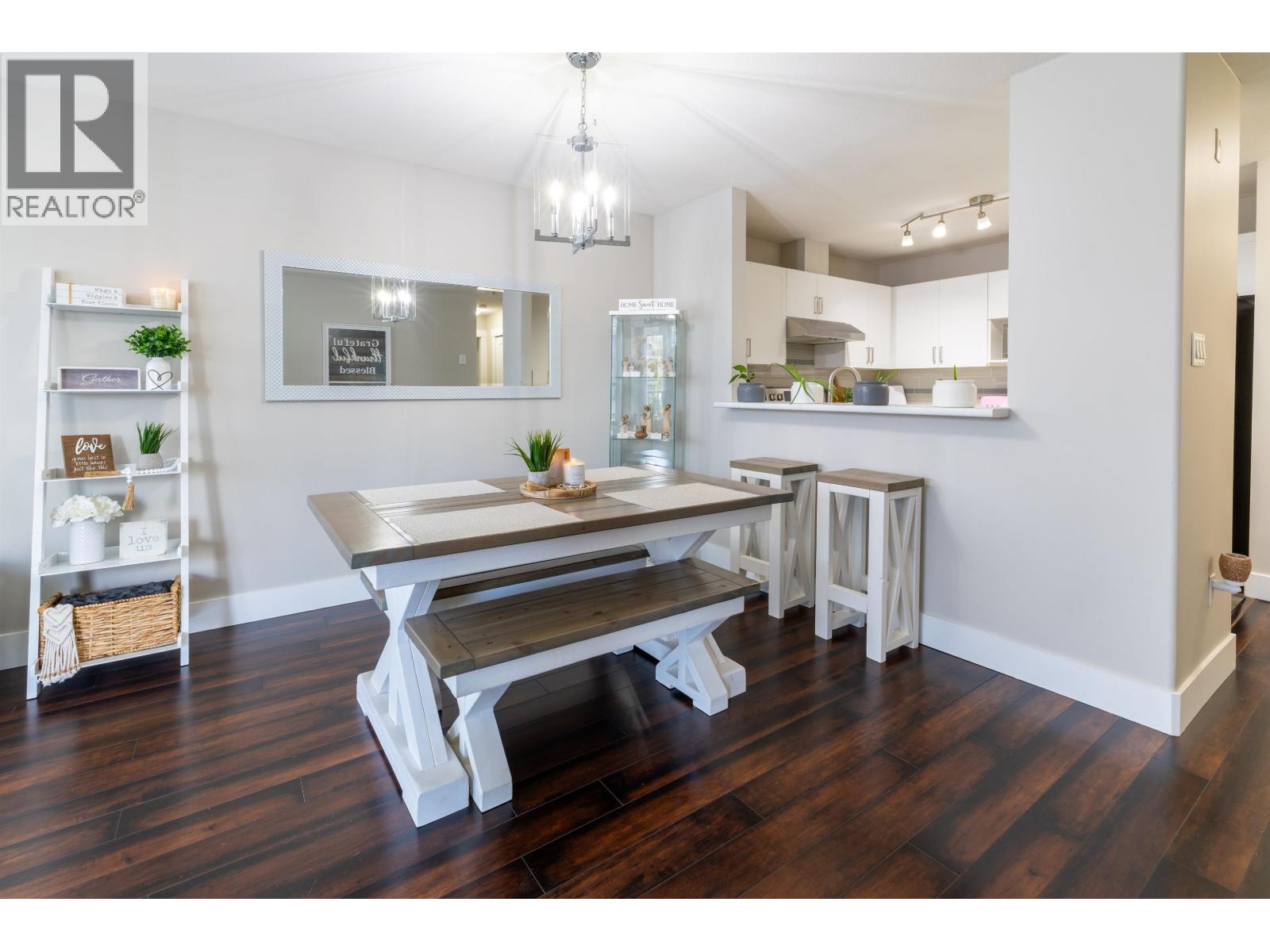 410 12207 224 STREET, Maple Ridge