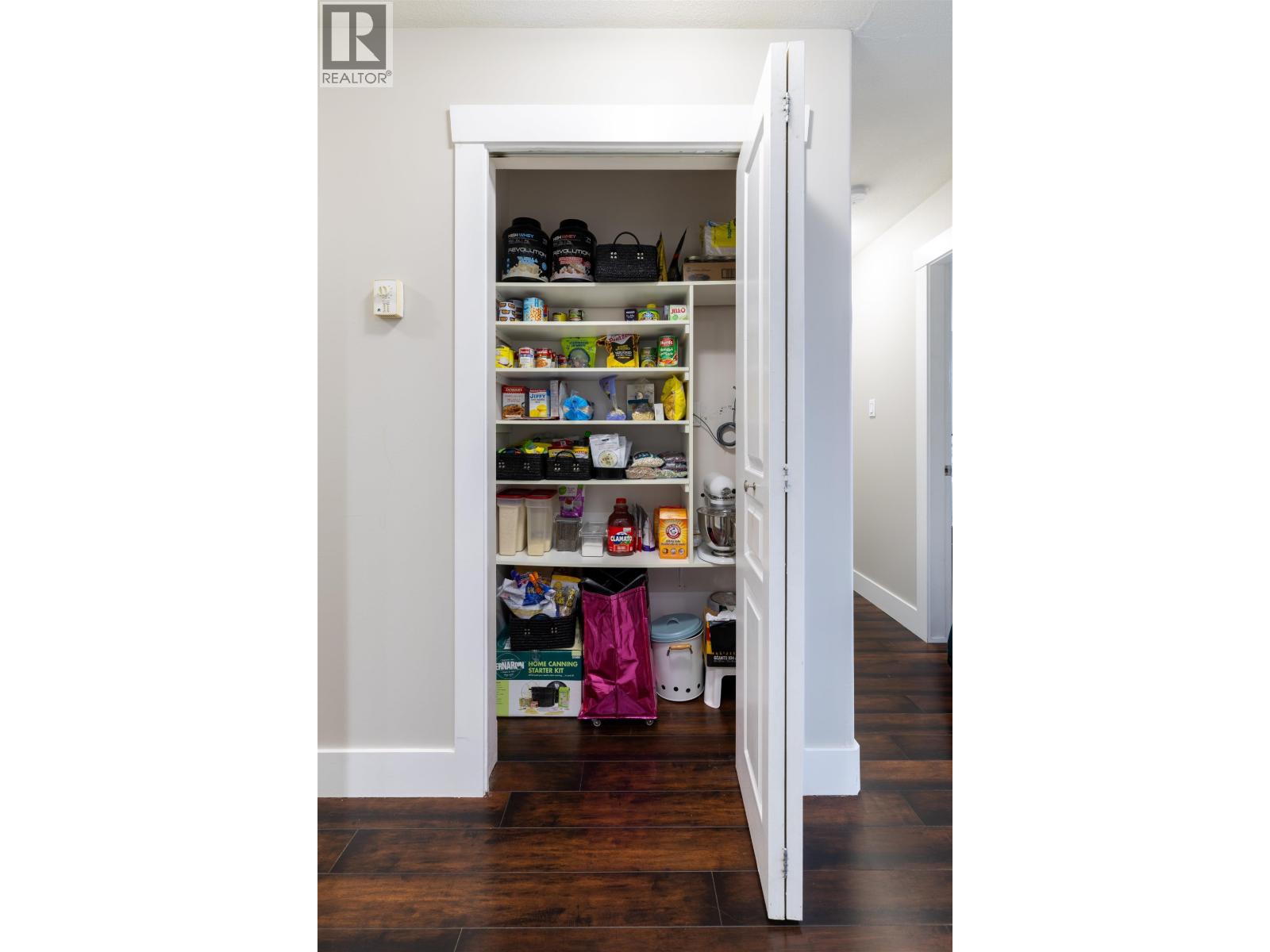 410 12207 224 STREET, Maple Ridge