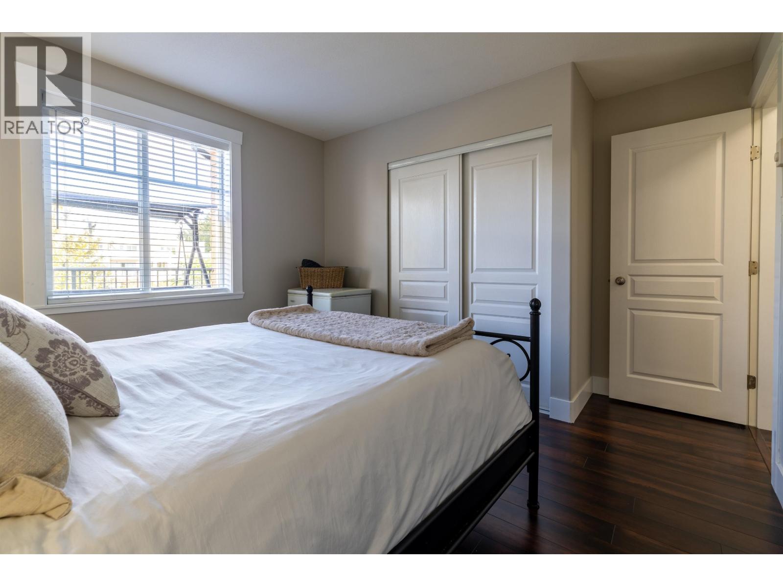 410 12207 224 STREET, Maple Ridge