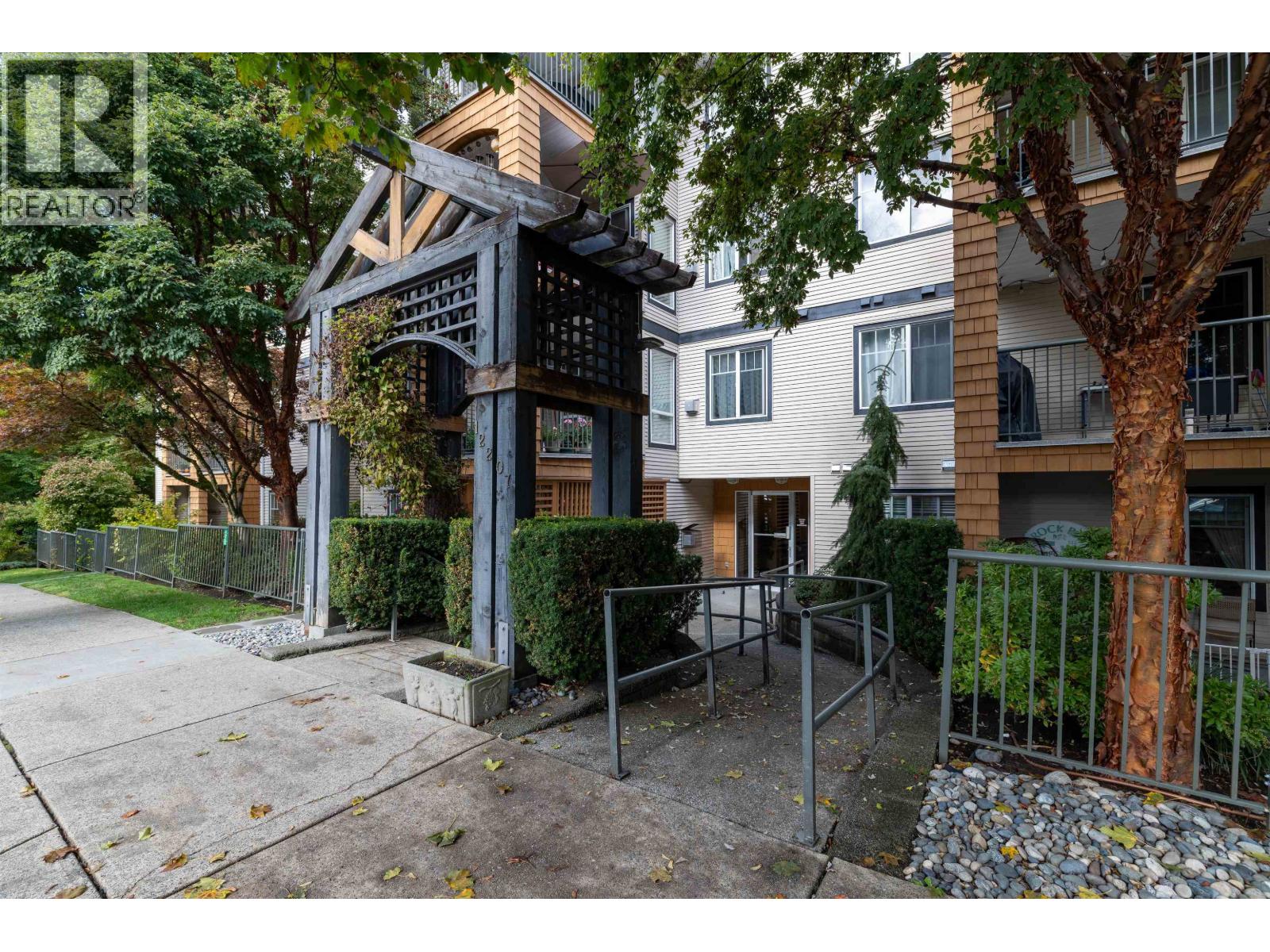 410 12207 224 STREET, Maple Ridge