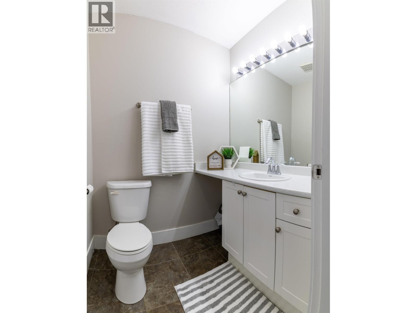 410 12207 224 STREET, Maple Ridge