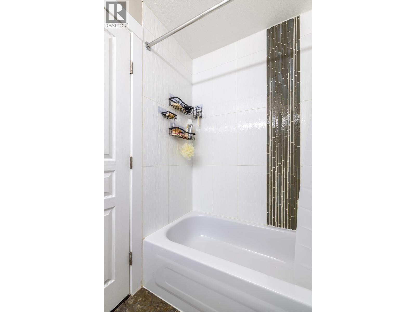 410 12207 224 STREET, Maple Ridge