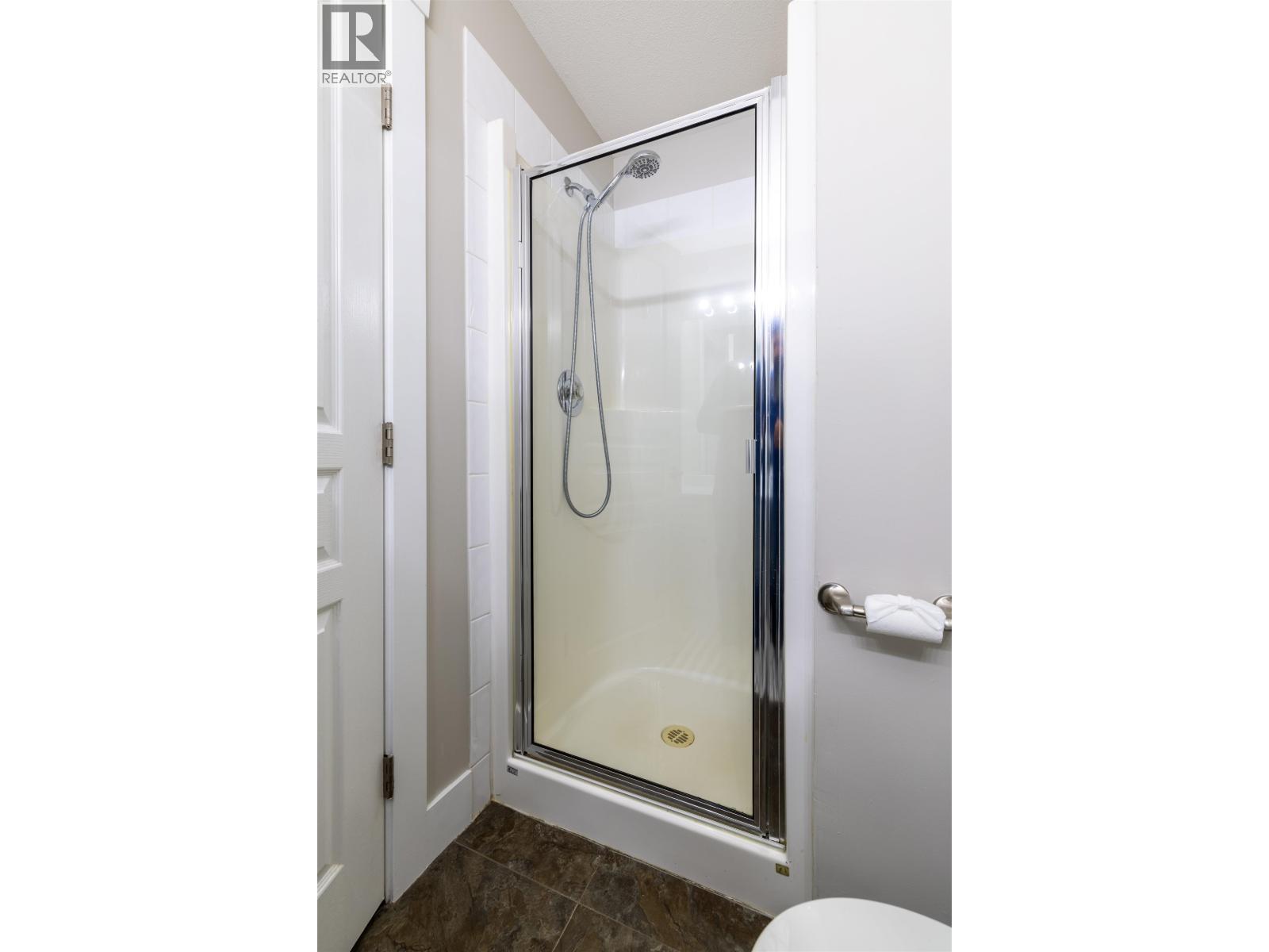 410 12207 224 STREET, Maple Ridge