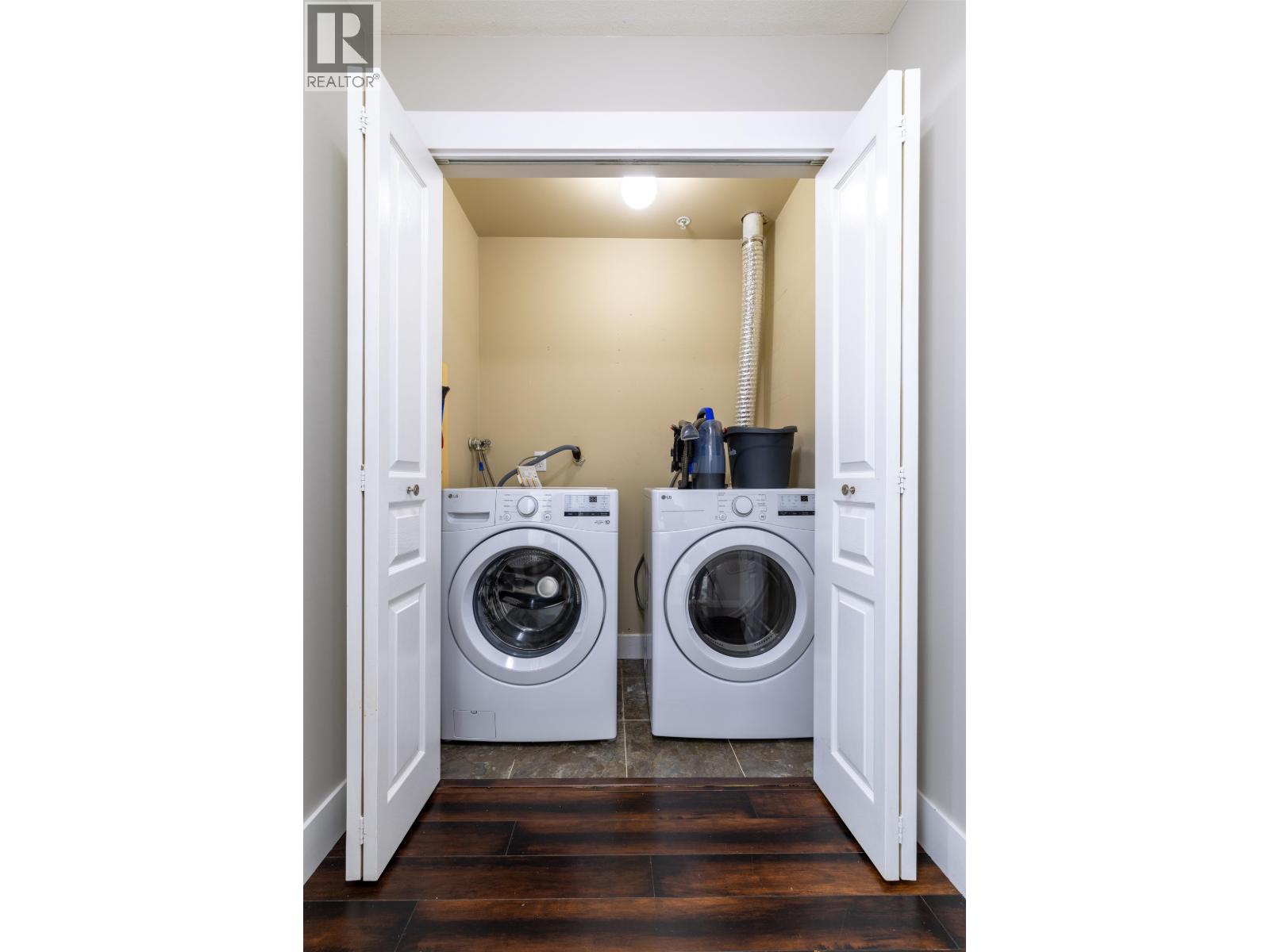 410 12207 224 STREET, Maple Ridge